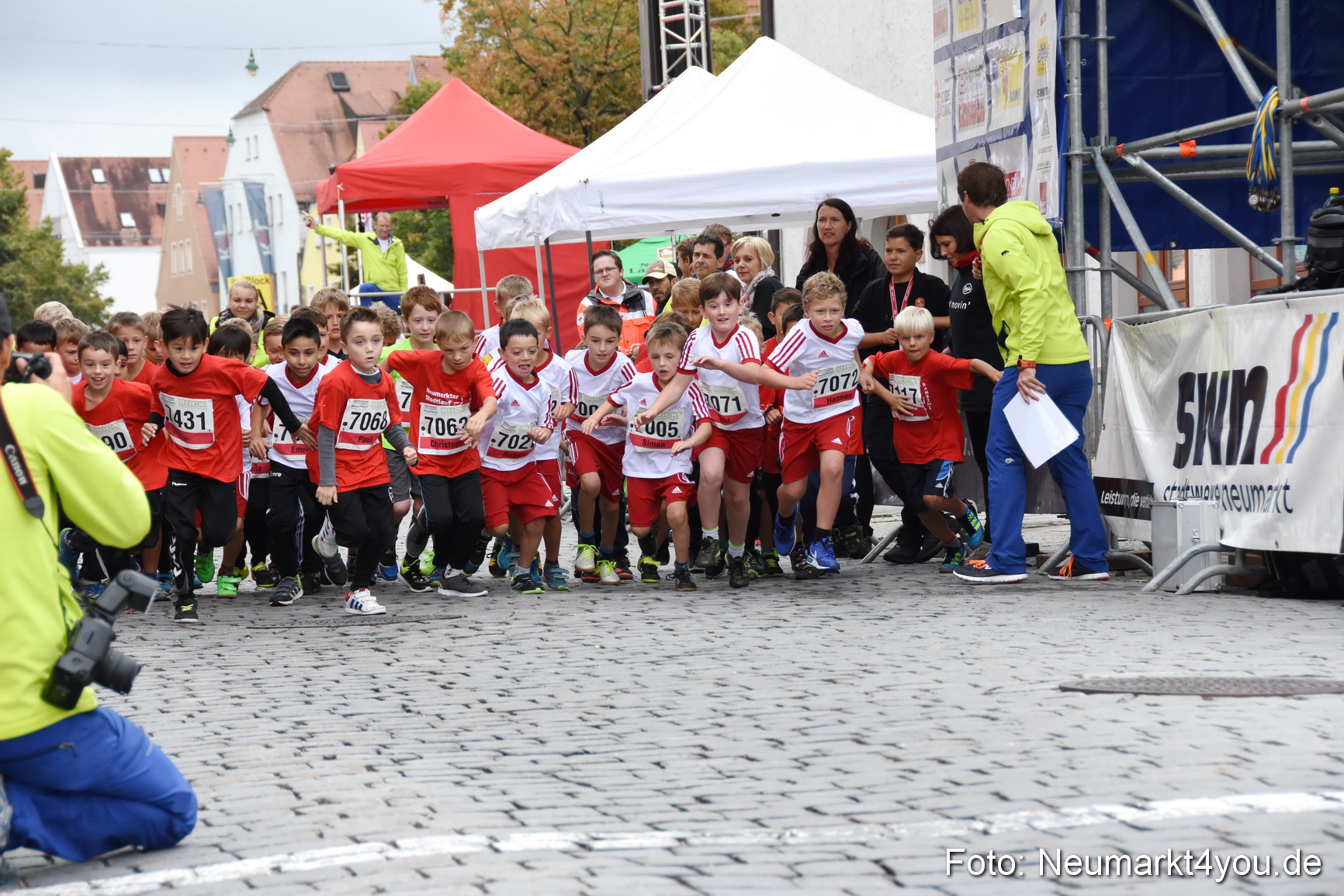 Stadtlauf Neumarkt 2016 1371